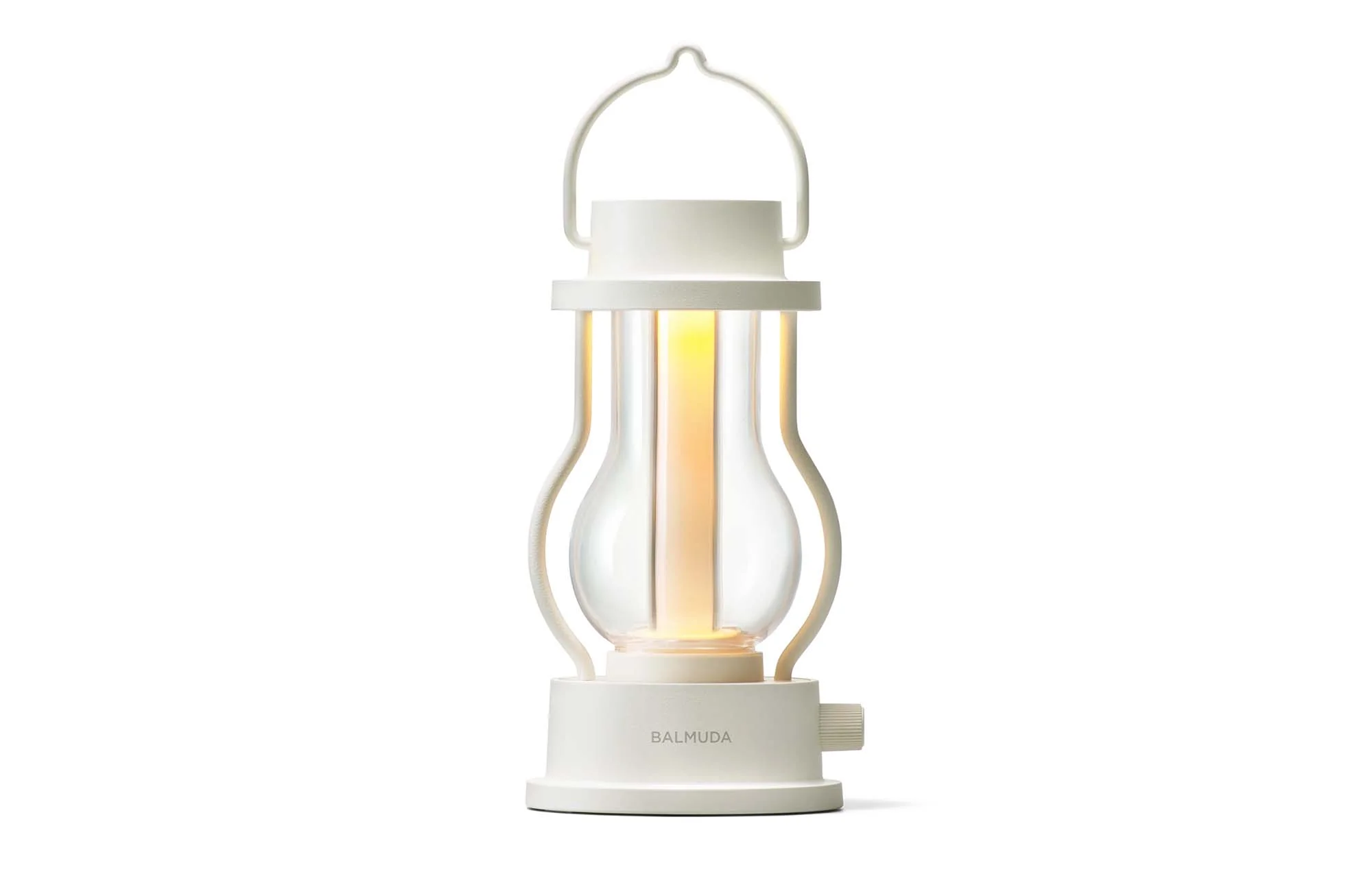 BALMUDA The Lantern - Image 4