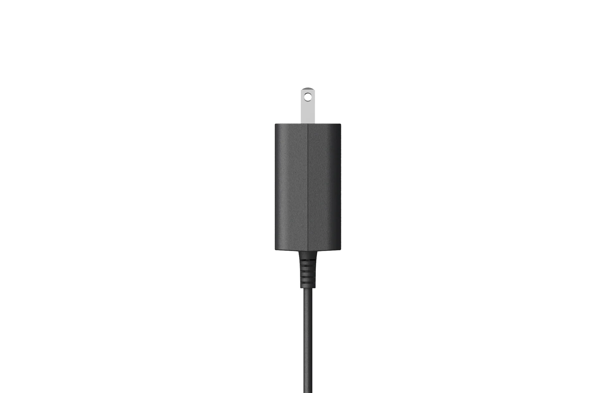 BALMUDA The Speaker AC adapter - Image 3